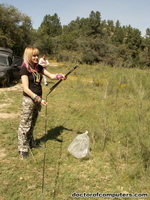 PICT0052.jpg